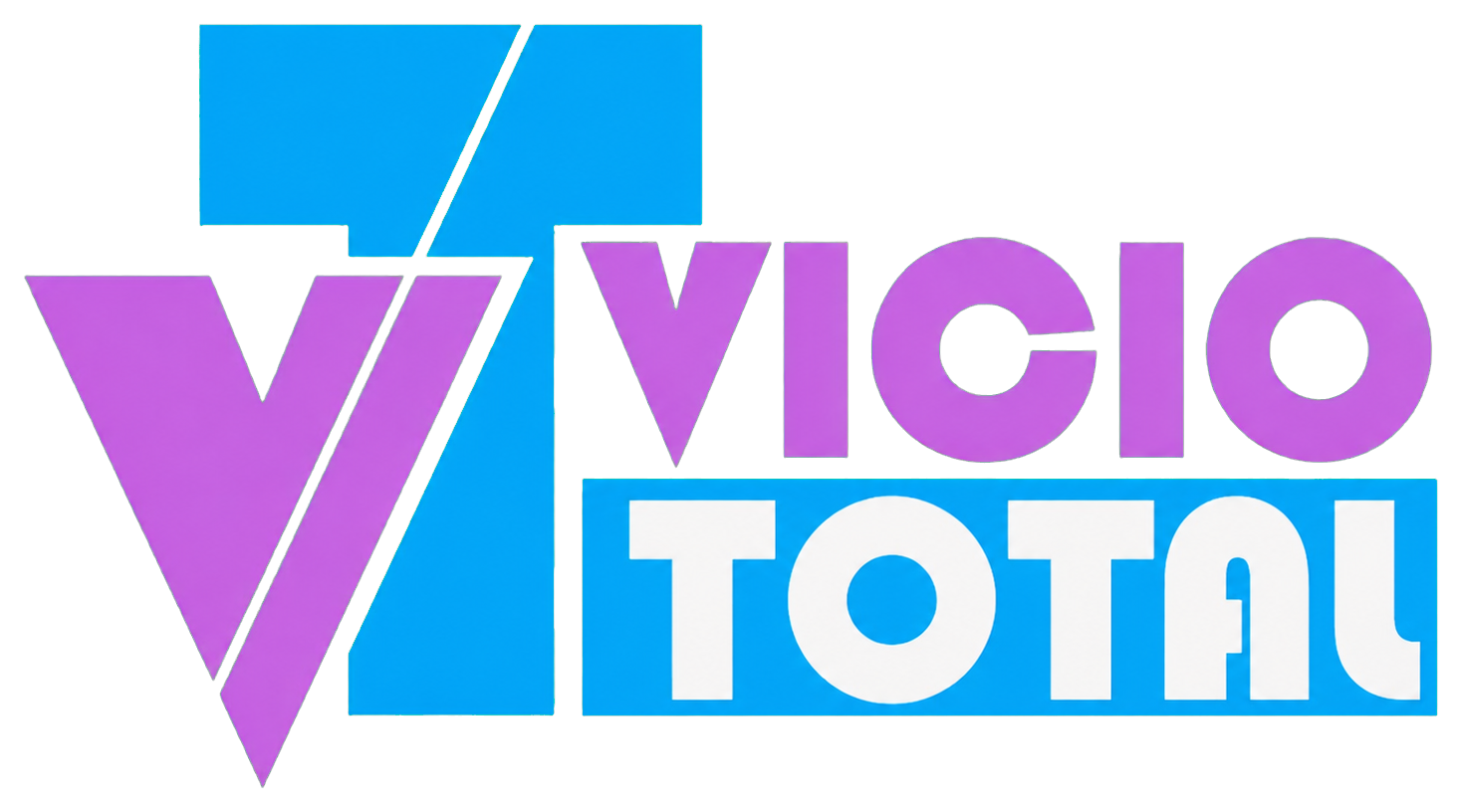 Vicio Total Plus