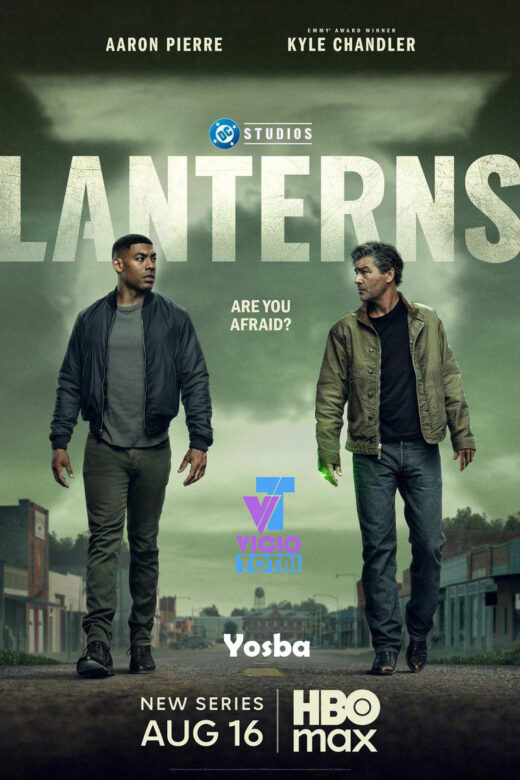 Linternas