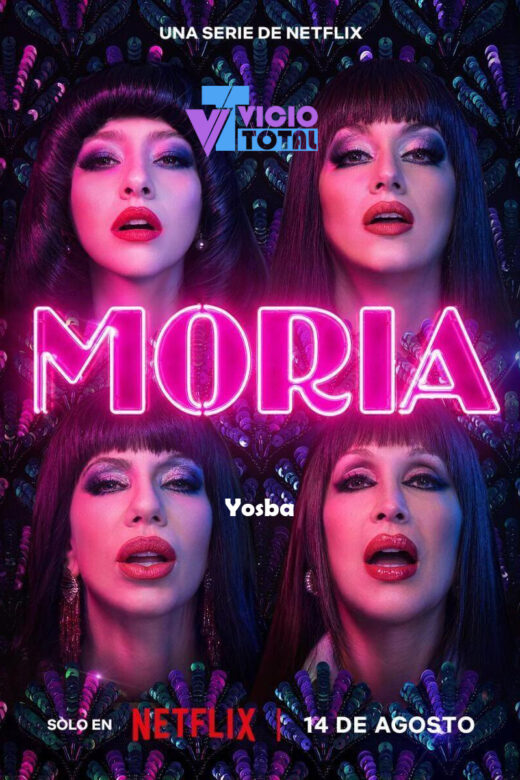 Moria